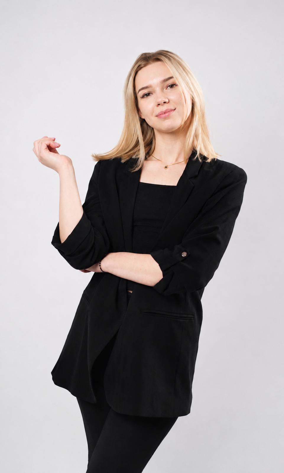Inga Rzepińska